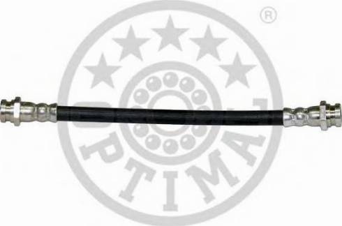 Optimal BSL-746 - Furtun frana aaoparts.ro