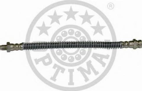 Optimal BSL-751 - Furtun frana aaoparts.ro