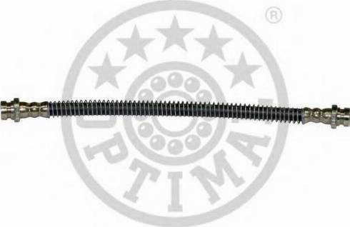 Optimal BSL-760 - Furtun frana aaoparts.ro