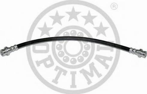 Optimal BSL-761 - Furtun frana aaoparts.ro
