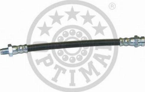 Optimal BSL-762 - Furtun frana aaoparts.ro
