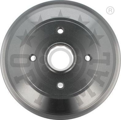 Optimal BT-2340 - Tambur frana aaoparts.ro