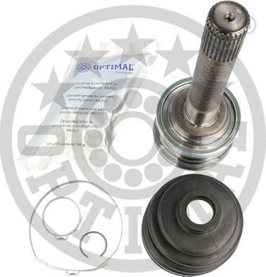 Optimal CW-2594 - Set articulatie, planetara aaoparts.ro