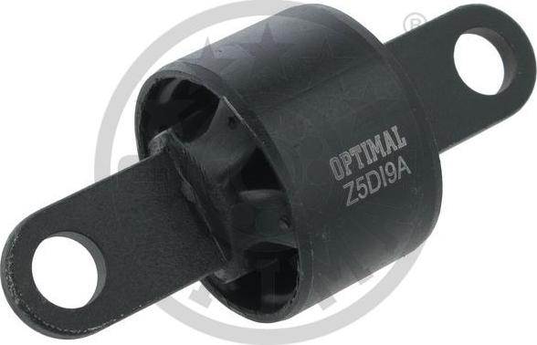 Optimal F9-0045 - Suport,trapez aaoparts.ro