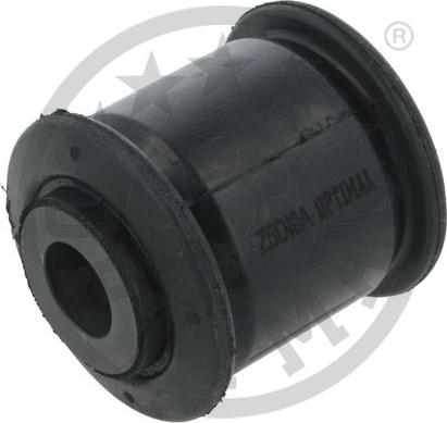 Optimal F9-0060 - Suport,trapez aaoparts.ro