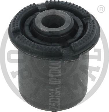 Optimal F9-0063 - Suport,trapez aaoparts.ro