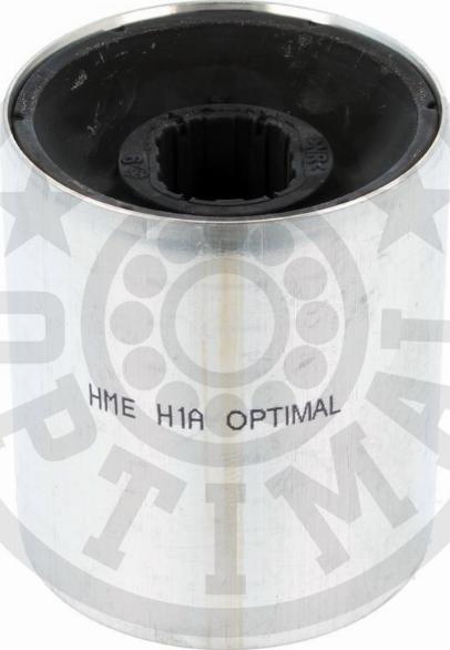 Optimal F9-0067 - Suport,trapez aaoparts.ro