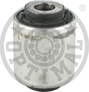 Optimal F9-0007 - Suport,trapez aaoparts.ro