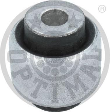 Optimal F9-0024 - Suport,trapez aaoparts.ro