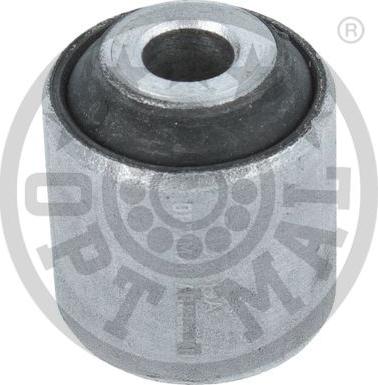 Optimal F9-0025 - Suport,trapez aaoparts.ro