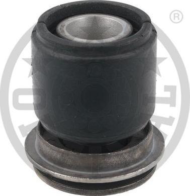 Optimal F9-0021 - Suport,trapez aaoparts.ro