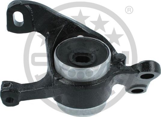 Optimal F9-0023 - Suport,trapez aaoparts.ro