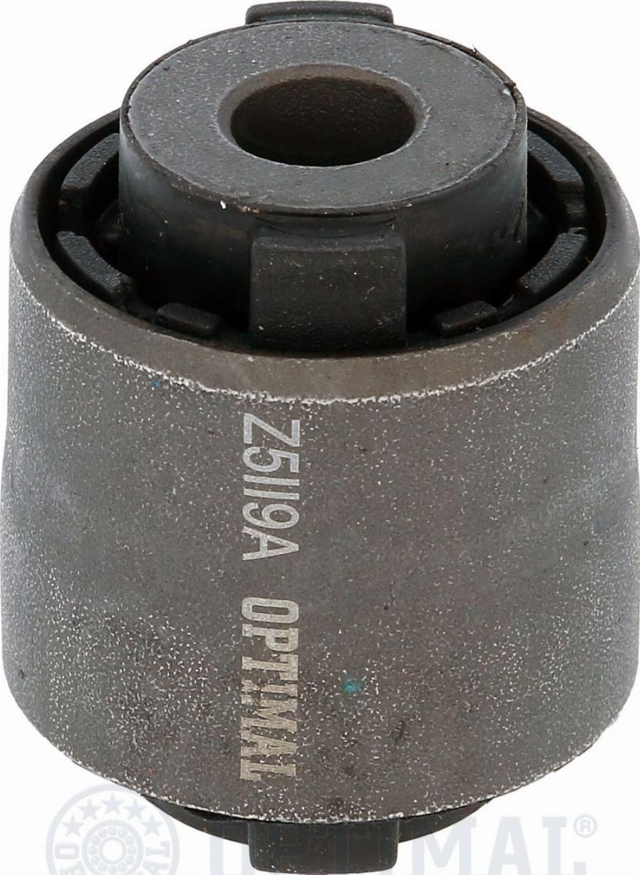 Optimal F9-0163 - Suport,trapez aaoparts.ro