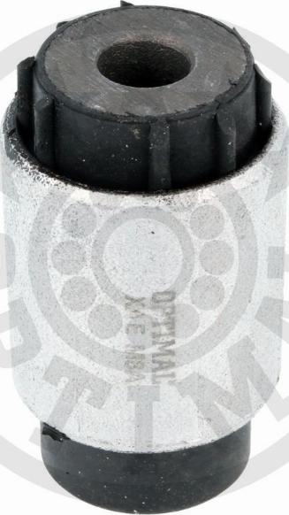 OPTIMAL F9-0104 - Suport,trapez aaoparts.ro