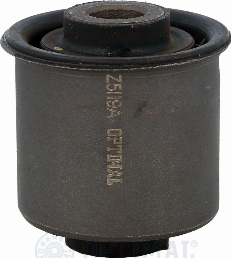 Optimal F9-0180 - Suport,trapez aaoparts.ro