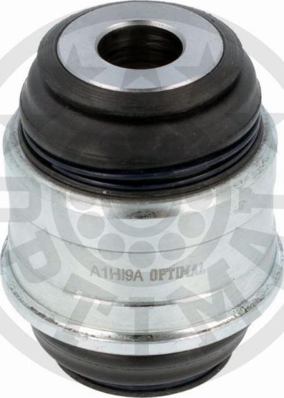 Optimal F9-0130 - Suport,trapez aaoparts.ro