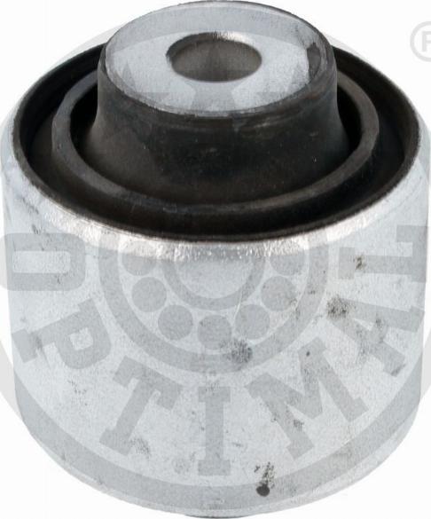 Optimal F9-0131 - Suport,trapez aaoparts.ro