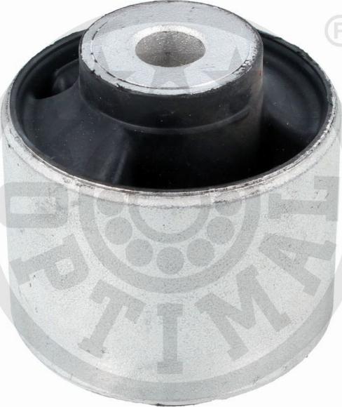 Optimal F9-0132 - Suport,trapez aaoparts.ro