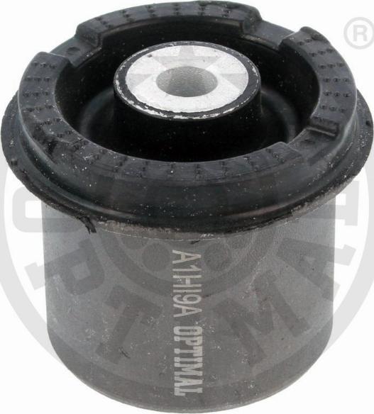 Optimal F9-0137 - Suport,trapez aaoparts.ro
