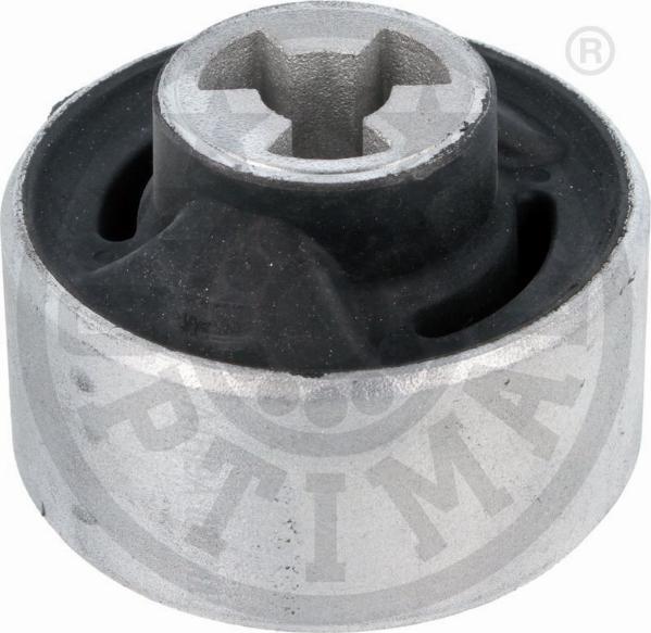 OPTIMAL F9-0129 - Suport,trapez aaoparts.ro