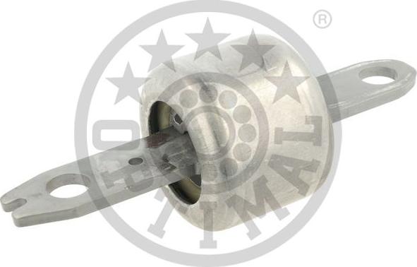 Optimal F9-8001 - Suport, ax aaoparts.ro