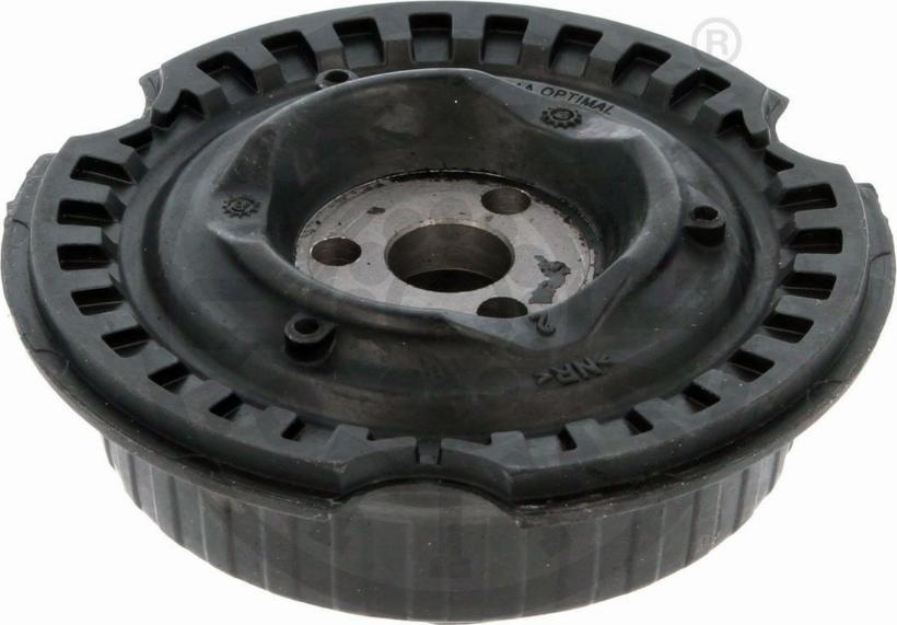 Optimal F0-9004 - Rulment sarcina suport arc aaoparts.ro
