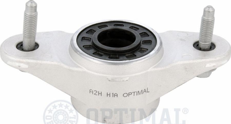 Optimal F0-9001 - Rulment sarcina suport arc aaoparts.ro