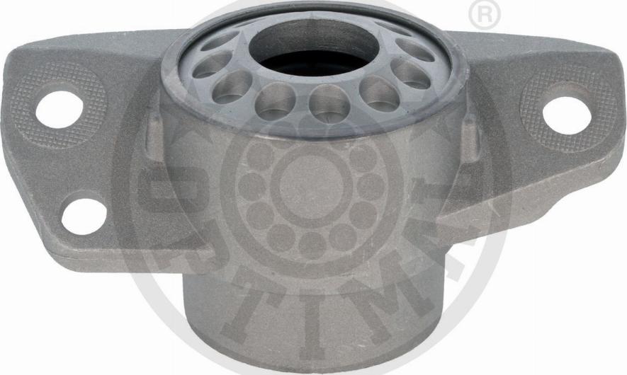 OPTIMAL F0-9003 - Rulment sarcina suport arc aaoparts.ro