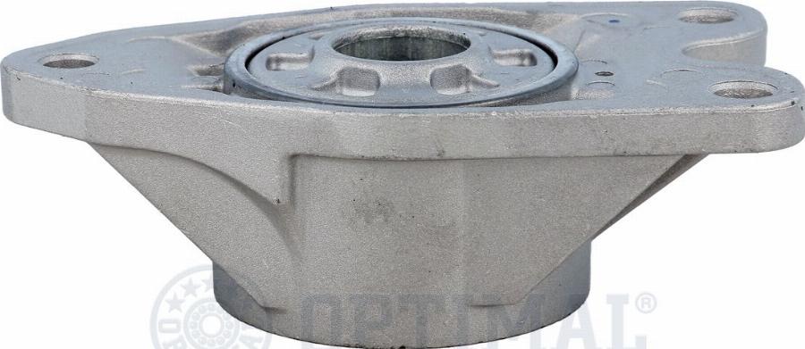 Optimal F0-9007 - Rulment sarcina suport arc aaoparts.ro