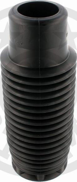 Optimal F0-4033 - Capac protectie / Burduf, amortizor aaoparts.ro