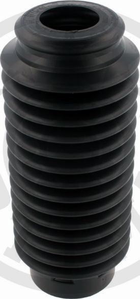 Optimal F0-4020 - Capac protectie / Burduf, amortizor aaoparts.ro