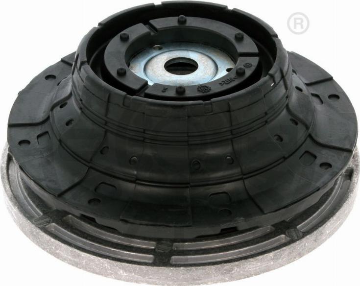 Optimal F0-0048S - Rulment sarcina suport arc aaoparts.ro