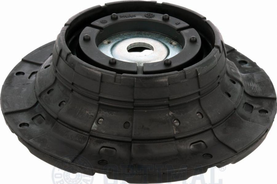 Optimal F0-0048 - Rulment sarcina suport arc aaoparts.ro