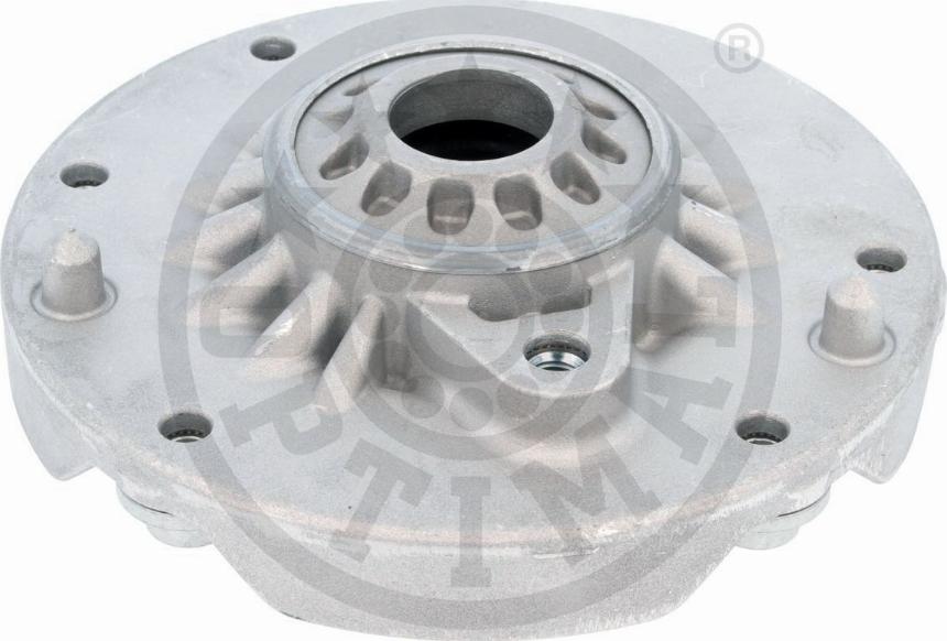 Optimal F0-0054S - Rulment sarcina suport arc aaoparts.ro