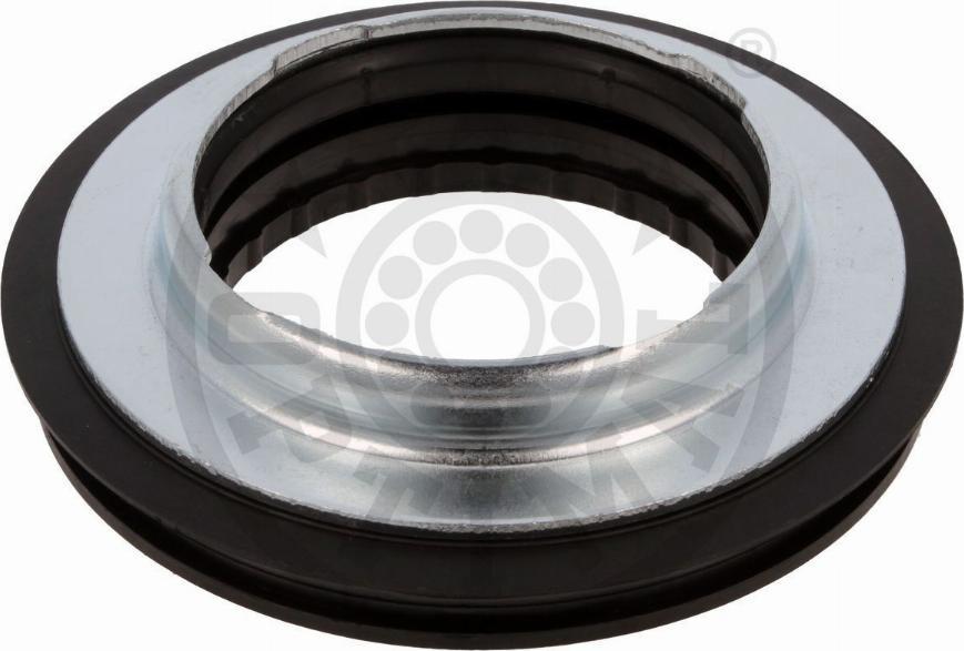 OPTIMAL F0-1048 - Rulment sarcina amortizor aaoparts.ro