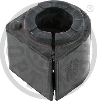 Optimal F1-0044 - Cuzinet, stabilizator aaoparts.ro