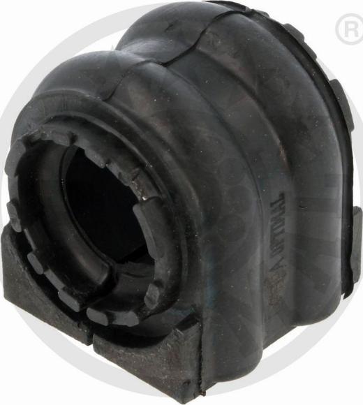 OPTIMAL F1-0045 - Cuzinet, stabilizator aaoparts.ro