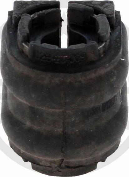 Optimal F1-0052 - Cuzinet, stabilizator aaoparts.ro