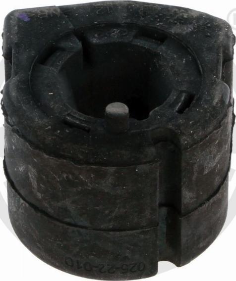 OPTIMAL F1-0069 - Cuzinet, stabilizator aaoparts.ro