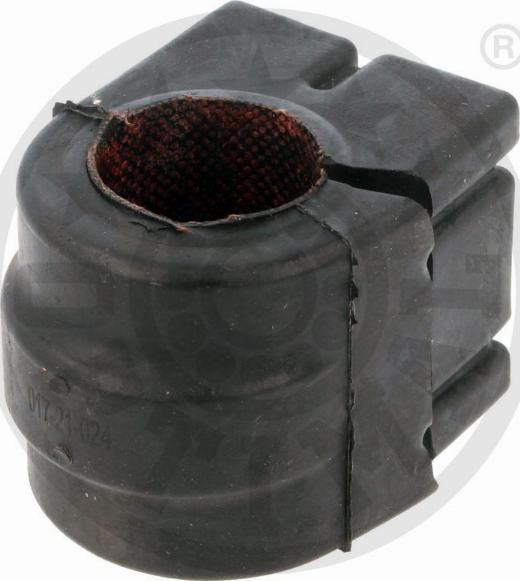 OPTIMAL F1-0060 - Cuzinet, stabilizator aaoparts.ro