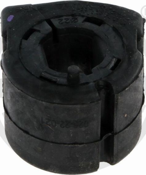 OPTIMAL F1-0068 - Cuzinet, stabilizator aaoparts.ro