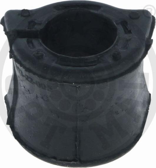 OPTIMAL F1-0067 - Cuzinet, stabilizator aaoparts.ro