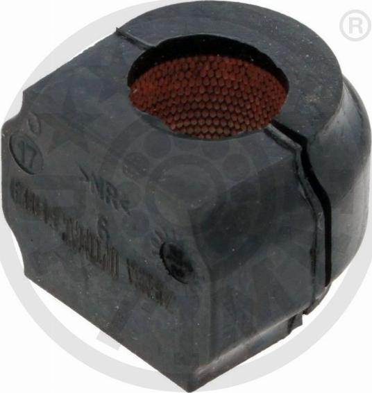 Optimal F1-0029 - Cuzinet, stabilizator aaoparts.ro