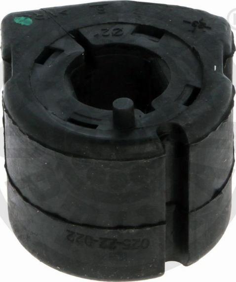 OPTIMAL F1-0071 - Cuzinet, stabilizator aaoparts.ro