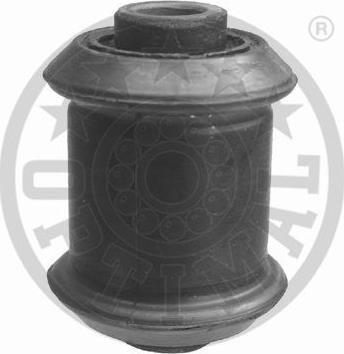 Optimal F8-4094 - Suport,trapez aaoparts.ro