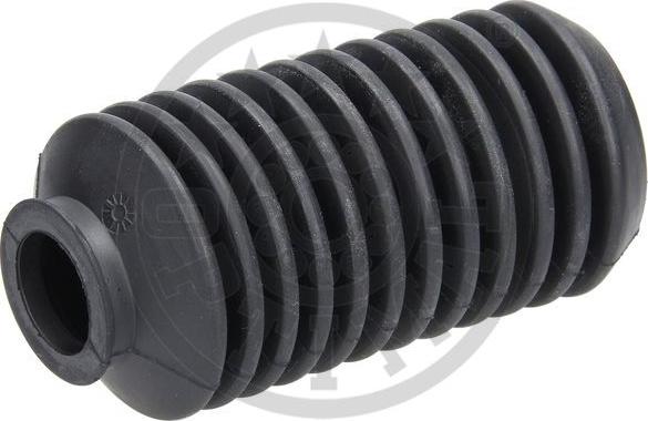 Optimal F8-4068 - Ansamblu burduf, directie aaoparts.ro