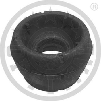 Optimal F8-4067 - Rulment sarcina suport arc aaoparts.ro