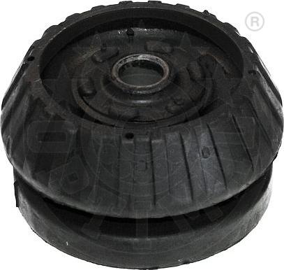 Optimal F8-4100 - Rulment sarcina suport arc aaoparts.ro