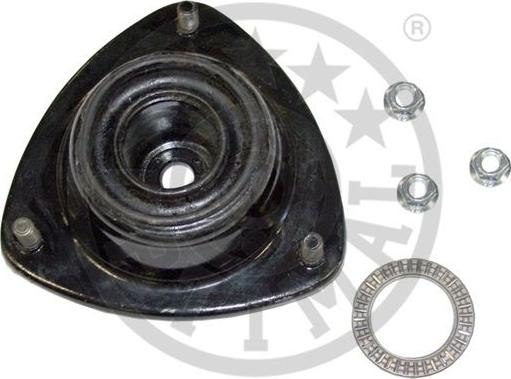 Optimal F8-5950 - Rulment sarcina suport arc aaoparts.ro