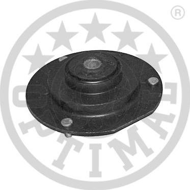Optimal F8-5952 - Rulment sarcina suport arc aaoparts.ro